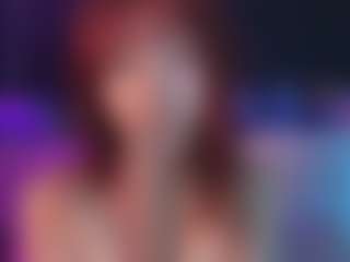 Alix Red Hair