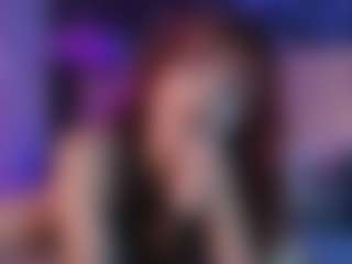 Alix Red Hair's Live Sex Cam Show