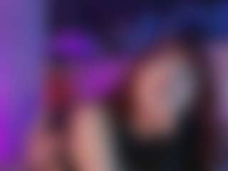 Alix Red Hair's Live Sex Cam Show