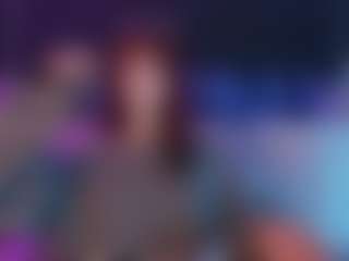 Live cam show with Alix Red Hair - Red Hair Young Adult on Camsoda