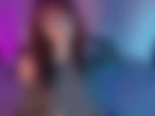 Live cam show with Alix Red Hair - Cum In Pussy on Camsoda