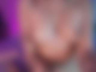 Alix Red Hair's Live Sex Cam Show