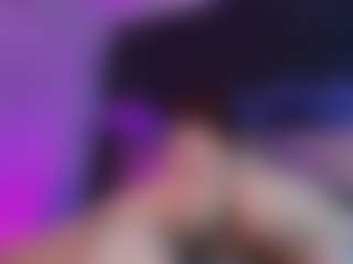 Alix Red Hair's Live Sex Cam Show