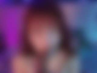 Alix Red Hair
