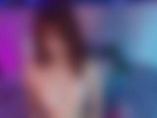 Alix Red Hair's Live Sex Cam Show