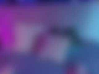 Alix Red Hair's Live Sex Cam Show