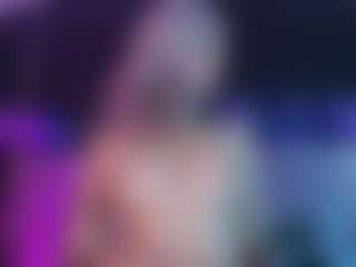 Alix Red Hair's Live Sex Cam Show
