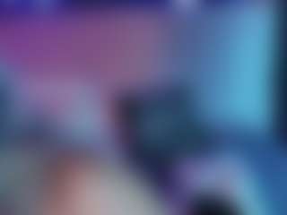 Alix Red Hair's Live Sex Cam Show