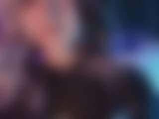 Alix Red Hair