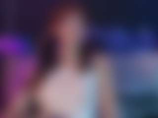 Alix Red Hair