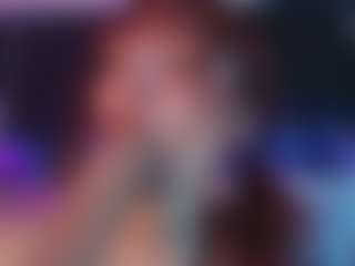 Alix Red Hair's Live Sex Cam Show