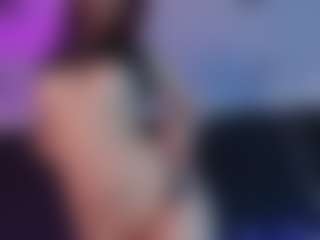 Alix Red Hair's Live Sex Cam Show