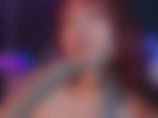 Alix Red Hair