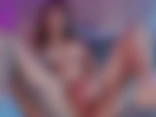 Alix Red Hair's Live Sex Cam Show