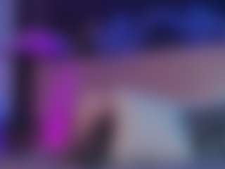 Live cam show with Alix Red Hair - Red Hair on CamSodaAdn