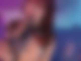 Alix Red Hair's Live Sex Cam Show