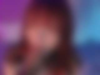 Alix Red Hair's Live Sex Cam Show