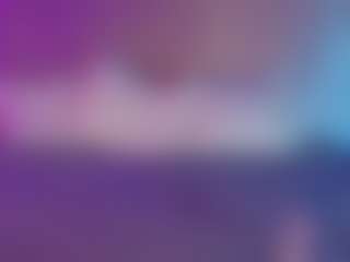 Alix Red Hair's Live Sex Cam Show