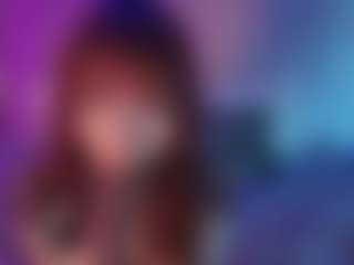 Alix Red Hair's Live Sex Cam Show
