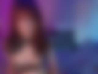 Show de cam en vivo con Alix Red Hair - Red Hair en Camsoda