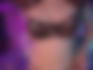 Alix Red Hair's Live Sex Cam Show