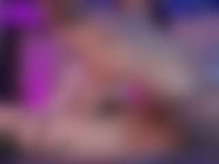 Live cam show with Alix Red Hair - Red Hair Amateur on StripNow