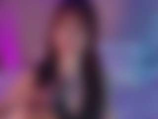 Live cam show with Alix Red Hair - Spank Red Hair on Hubzter Live