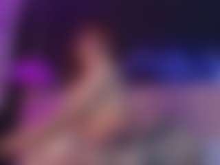 Live cam show with Alix Red Hair - Spank Red Hair on https://playwithruby.com