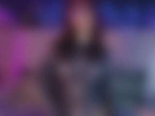Live cam show with Alix Red Hair - Latina on Hubzter Live | colombia