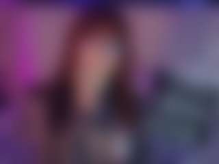 Live cam show with Alix Red Hair - Red Hair on camwithhim.com