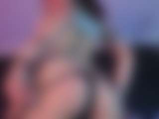 Live cam show with Alix Red Hair - Red Hair Dildo on slutload