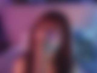 Show de cam sexual en vivo de Alix Red Hair