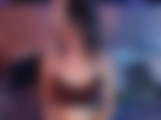Alix Red Hair's Live Sex Cam Show