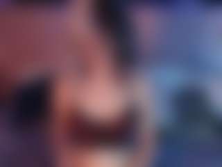 Alix Red Hair's Live Sex Cam Show