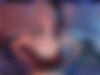 Alix Red Hair's Live Sex Cam Show