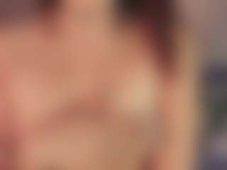 Alix Red Hair's Live Sex Cam Show