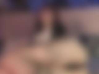 Alix Red Hair's Live Sex Cam Show