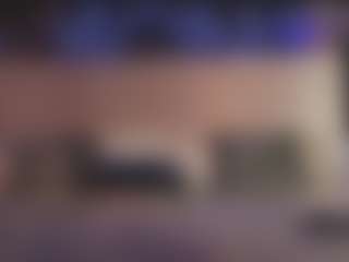 Alix Red Hair's Live Sex Cam Show