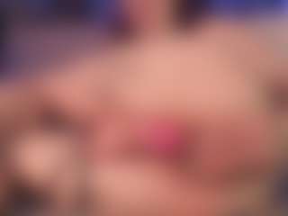 Live cam show with Alix Red Hair - Busty on Soda Cam