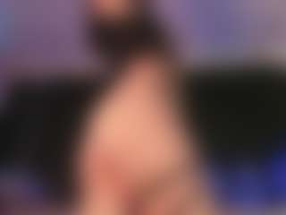 Alix Red Hair's Live Sex Cam Show