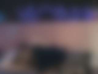 Alix Red Hair's Live Sex Cam Show