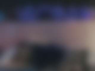 Alix Red Hair's Live Sex Cam Show