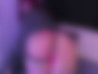 Live cam show with Alix Red Hair - Strip Red Hair on Mixed Magazine Live