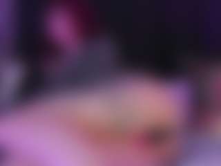 Live cam show with Alix Red Hair - Oil on Taboo Cams XXX