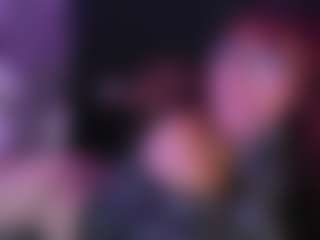 Alix Red Hair's Live Sex Cam Show