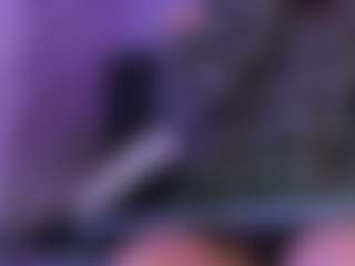 Alix Red Hair's Live Sex Cam Show