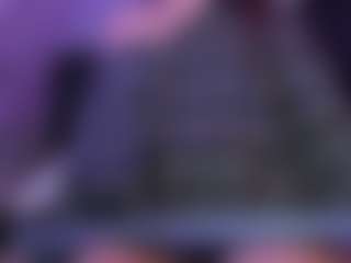 Alix Red Hair's Live Sex Cam Show