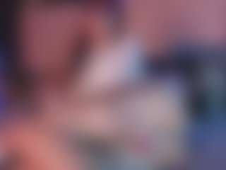 Live cam show with Alix Red Hair - Shaved on CamClone