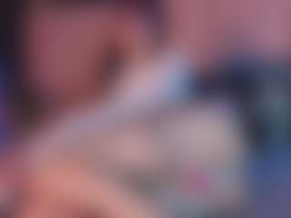 Live cam show with Alix Red Hair - Nipple Piercings on https://playwithruby.com