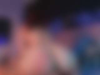 Alix Red Hair's Live Sex Cam Show